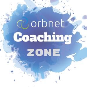 Coaching Zone - Erfolgreich als Coach, Berater oder Dienstleister