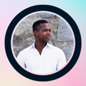 awildovasquez 3Speak Podcast