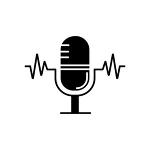 The Matthew Frasetto Experience