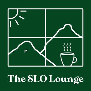 The SLO Lounge