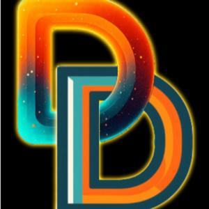 Dyslexic Dialectic