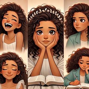 The Reality of Being Renewed