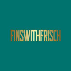 FinswithFrisch