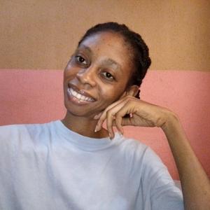 oyinwrites 3Speak Podcast