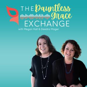 The Dauntless Grace Exchange