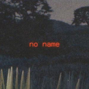 no name podcast