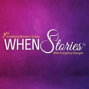 WHEN Stories