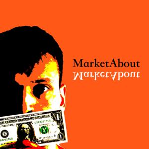 MarketAbout
