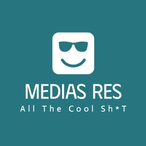Medias Res