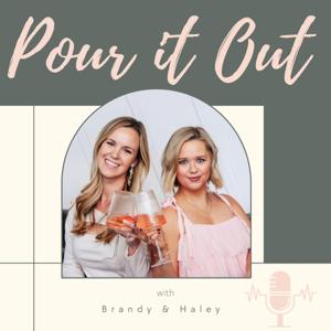 Pour It Out