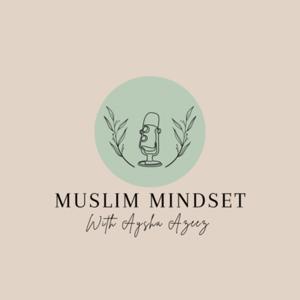 Muslim Mindset