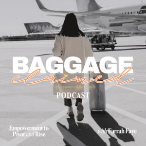 Baggage Claimed Podcast