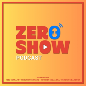 Zero Show