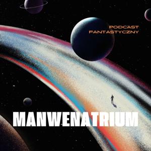 Manwenatrium