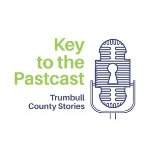 Key to the Pastcast