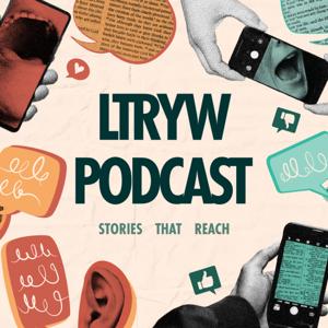 Learn to Reach Your World