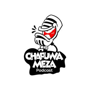 Chafuwa Meza