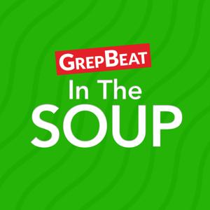 In The Soup