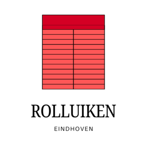 Rolluiken Eindhoven