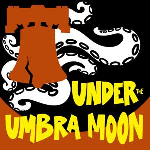 Unimaginative Dragons