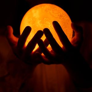 Little Bhakti: Stories for Sweet Dreams