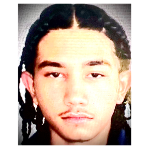 Shadows of Redemption