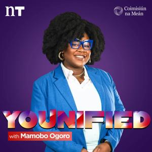 Younified