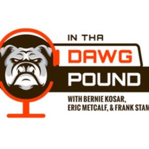 In Tha Dawg Pound