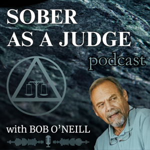 Sober As A Judge