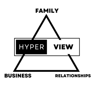 HyperView