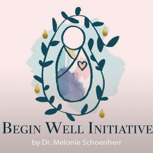 Begin Well Initiative