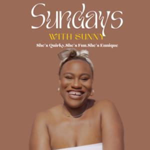 Sundays With Sunny