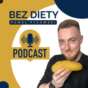 Bez Diety