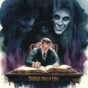 Diario della fine