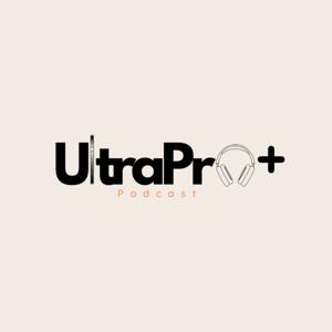 Ultra Pro Plus!