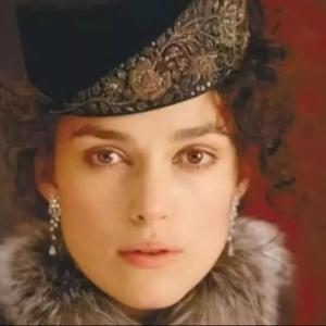 安娜卡列尼娜|世界名著|多人有声剧|多播