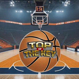 Top of the Key