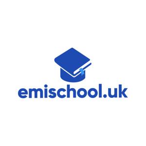 emischooluk