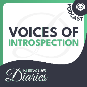 Featured Voices of Introspection episodes