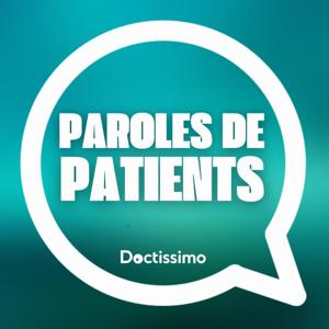 Paroles de Patients