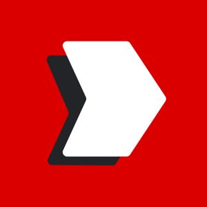 Atlabs - AI Filmmaking and Storyboarding