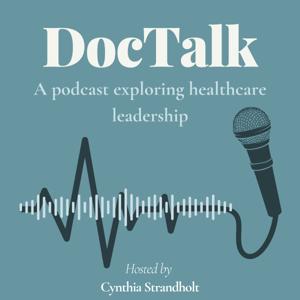 DocTalk