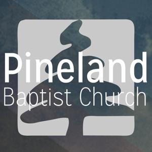 Pineland Baptist Church