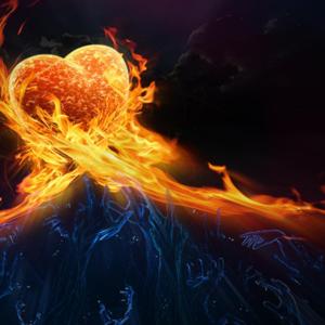 🎙️ The Seek Podcast