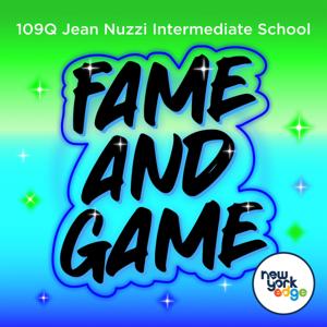 Fame and Game