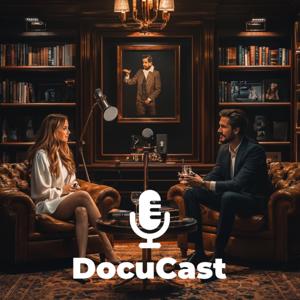 DocuCast