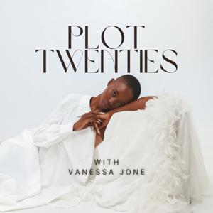 Plot Twenties