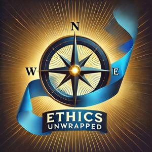Ethics Unwrapped