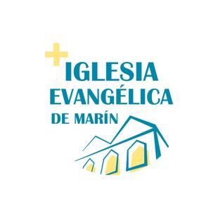 IEMarin +