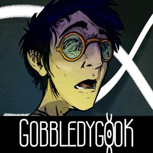 Gobbledygook